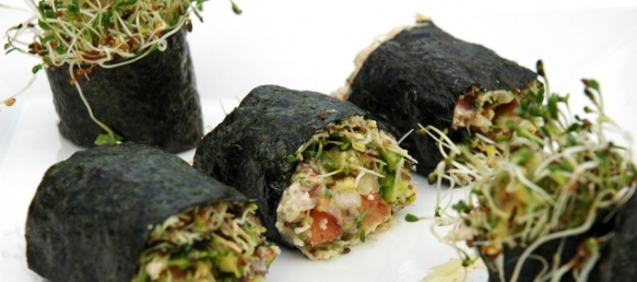 Hen Party Cornwall 2